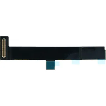 Camera and Power Connector Flex Cable for iPad Pro 10.5 2017 Premium