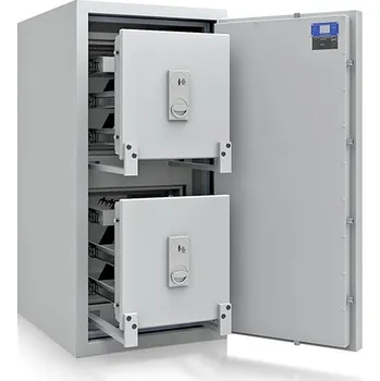 Trezor ISS Trezor na data Rom - Romagna 46904