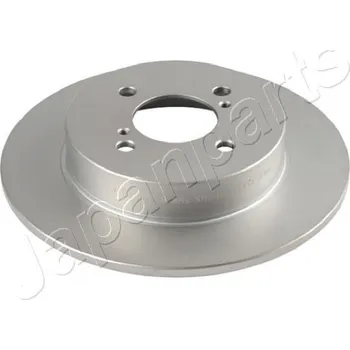Brzdový kotouč Brzdový kotouč, , 5561152R00, 5561152R01, JAPANPARTS, DP-806