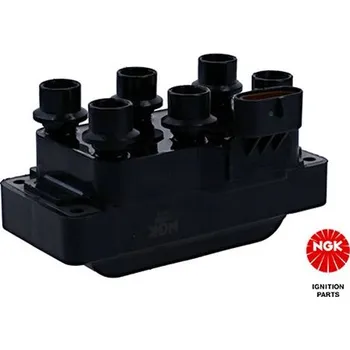 Zapalovací cívka Zapalovací cívka NGK 48079