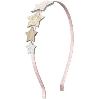 Čelenka Mimi&Lula Čelenka s hvězdičkami Mimi&Lula Falling Star Alice