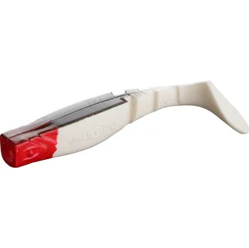 Nástraha MIKADO NÁSTRAHA - FISHUNTER 8cm/18RH