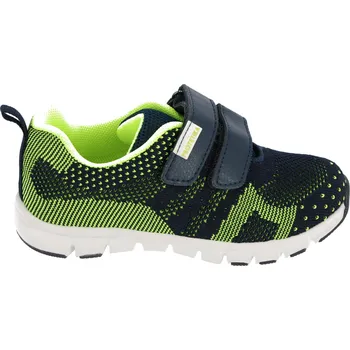 Chlapecká obuv Protetika - ultralehké tenisky LUGO navy Veľkosť: 21