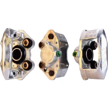 Brzdový třmen Brzdový třmen, , 3487377, 3669046, 542212, 90009093, DRI, 3261501