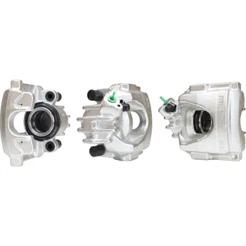 Brzdový třmen Brzdový třmen, , 4401R6, DRI, 3167120