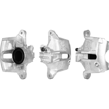 Brzdový třmen Brzdový třmen, , 4400N8, 441047, DRI, 3154410