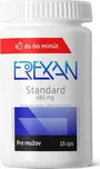 Augeri Nutraceuticals Erexan Standard…