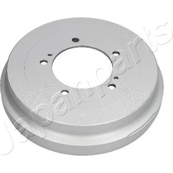 Brzdový buben Brzdový buben, , 4351152D00, JAPANPARTS, TA-812C