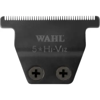 Stříhací hlavice WAHL Hi-viz