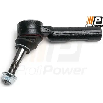 Táhlo řízení Hlava příčného táhla řízení ProfiPower 4S1217