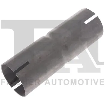 Výfuková trubka Spojka trubek, výfukový systém, , FA1, 126-946