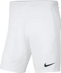 NIKE Dri-FIT Park III BV6855-100