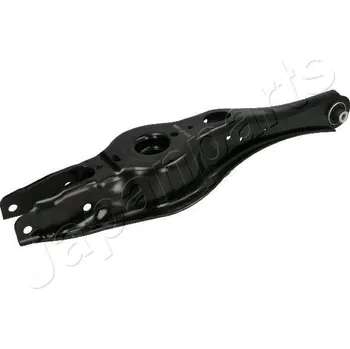 Zavěšení kol Řídicí páka, zavěšení kol, , 5QA505311A, 5QA505311B, 5QA505311C, 5QA505311D, 5QA505311E, JAPANPARTS, BS-0902