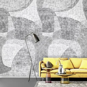 Vliesová fototapeta na zeď MA947359, Smart Art Gallery, 2,12 x 3,4 m (Vydejte se na výlet, ponořte se do neznámých vesmírů- zkrátka objevte naší novou kolekci luxusních vliesovýchfototapet od německého výrobce Marburg.)