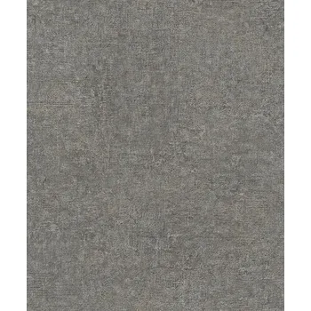 Vliesová tapeta MA932828, Vintage Deluxe, 0,53 x 10,05 m