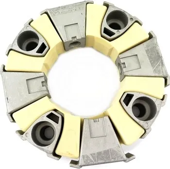 Příslušenství k čerpadlu Pružná spojka čerpadla 110H