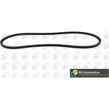 Klínový řemen, , 1340699, 6154540, BGA, V10X1165