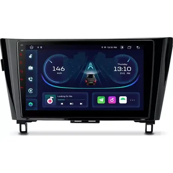 Autorádio Xtrons PEP12XTN