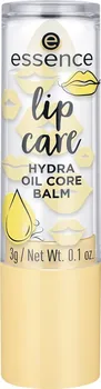 Péče o rty Essence Lip Care Hydra Oil Core Balm 3 g