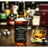 Whisky Jack Daniel's Tennessee Whiskey 40 %