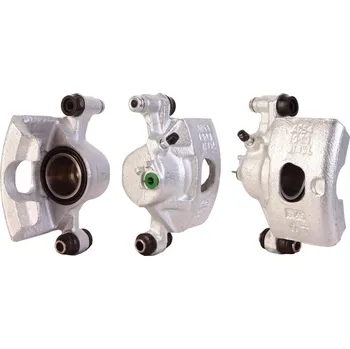 Brzdový třmen Brzdový třmen, , 45230SD202, 45230SD2A00, 45230SD2A01, 45230SD2A03, 45230SD2A13, 45230SD2G01, 45230SE0A01, 45230SE0A03, DRI, 3107610