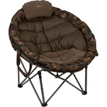 Fox International Lounger Chair