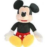 Mikro Trading a.s. Mickey Mouse plyšový 30 cm 0m+