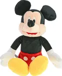 Mikro Trading a.s. Mickey Mouse plyšový 30 cm 0m+