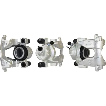 Brzdový třmen Brzdový třmen, , 4534210211, DRI, 3281720