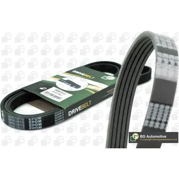ozubený klínový řemen, , 9091602508, BGA, 5PK1180