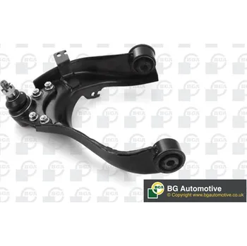 Řídicí páka, zavěšení kol, , 8979458422, BGA, TRC3641