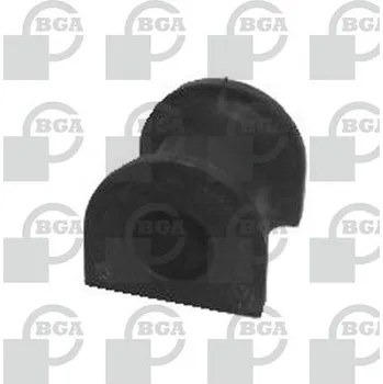 Uložení, řídicí mechanismus, , 556204H000, BGA, BU9615