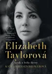 Elizabeth Taylorová: Lesk a bída ikony…