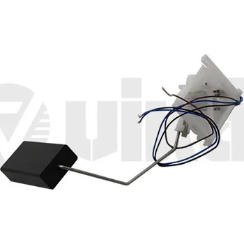 Palivová nádrž Snímač, rezerva paliva vika (99190701101)