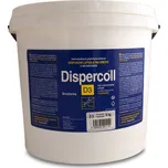 Dispercoll D3 5 kg