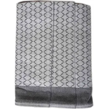 Utěrka Utěrky kuchyňské z Egyptské bavlny 50x70 cm - sada 3 ks č.93