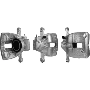 Brzdový třmen Brzdový třmen, , 34116776919, 34116778335, 34116779759, DRI, 3193210