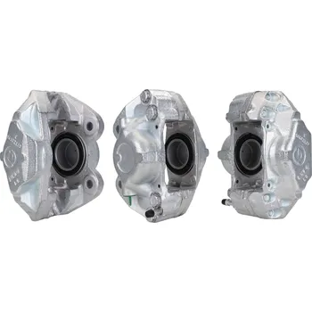 Brzdový třmen Brzdový třmen, , 6059364, DRI, 3106900