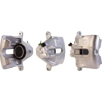 Brzdový třmen Brzdový třmen, , 9941948, DRI, 3131910