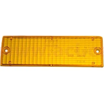 přední blikač kryt L=P