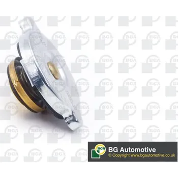 Uzavírací víčko, , 1748088, BGA, CC3043