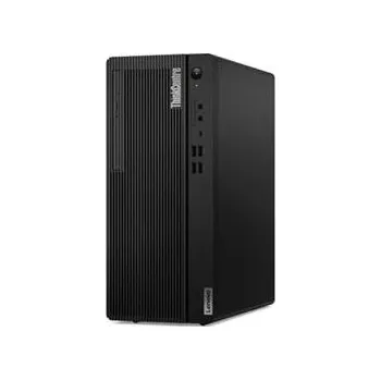 Notebook Lenovo ThinkCentre M70t G5 Tower i7-14700/16GB/512GB SSD/DVD±RW/3yOnsite/Win11 Pro/černá