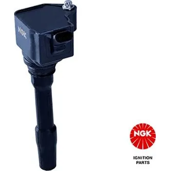 Zapalovací cívka Zapalovací cívka NGK 49061