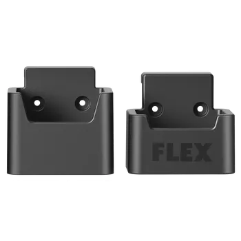 FLEX STACK PACK TKH SP ADL, Držák na vodováhu