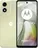 Motorola Moto E14 Dual SIM, 64 GB Pastel Green