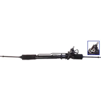 Posilovač řízení Řídicí mechanismus, , 4858064621, 4858064G21, DRI, 711520339