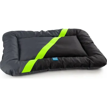 Polštář PROFIDOG Polštář 4R 60cm green MINI (Spylon)