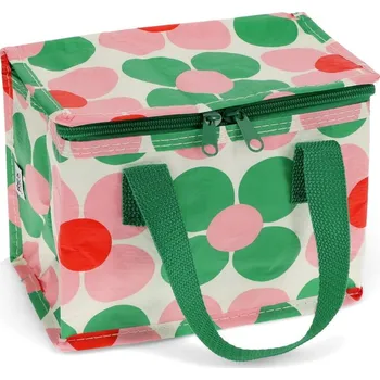 Chladicí taška 3 l Daisy – Rex London ID_1674846