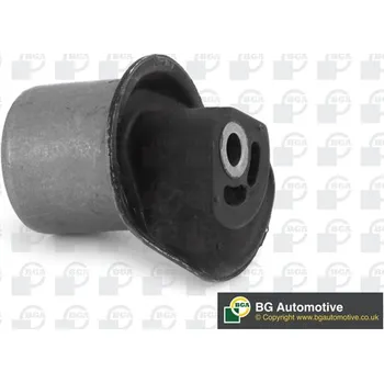 Uložení, řídicí mechanismus, , 1117751, 1119588, 1H0501541, 1H0501541A, 1H0501541AS, 1H0501541AS1, 1H0501541S, 1H9501541, 1S714A037CC, BGA, BU9641