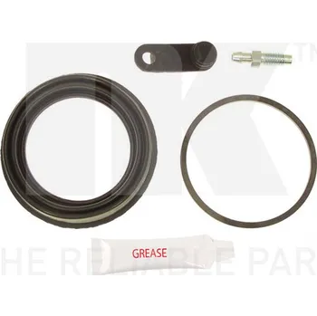 Brzdový systém Sada na opravy, brzdový třmen, , NK, 8810012